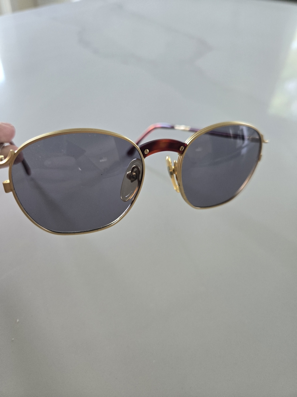 JPG Sunglasses
